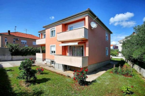 Miro Apartment